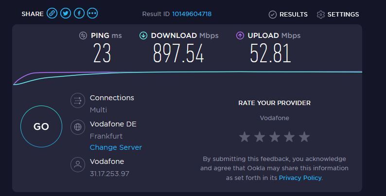 speedtest5.JPG