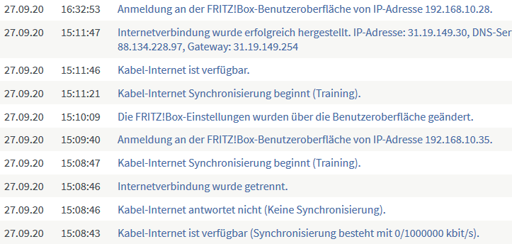 Screenshot_2020-09-27 FRITZ Box 6591 Cable.png