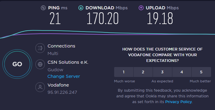 2020-09-27 21_49_12-Speedtest by Ookla - The Global Broadband Speed Test.png