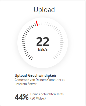 upload2.png