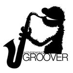Profil (Groover)