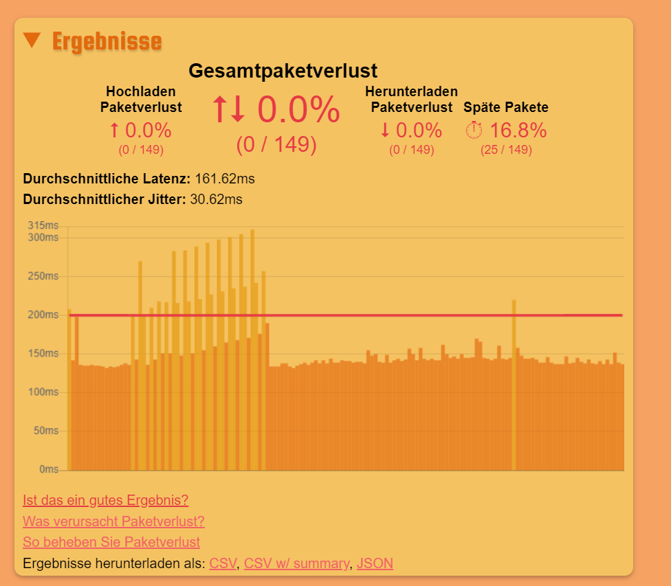 spätepakete.png