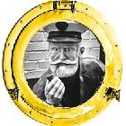 Profil (Kabelheini)