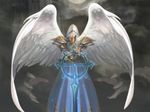 Profil (Peter61)