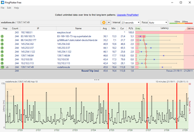 2020-09-29 21_29_12-PingPlotter Free.png