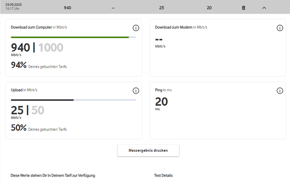 Speedtest 29.09.20.png