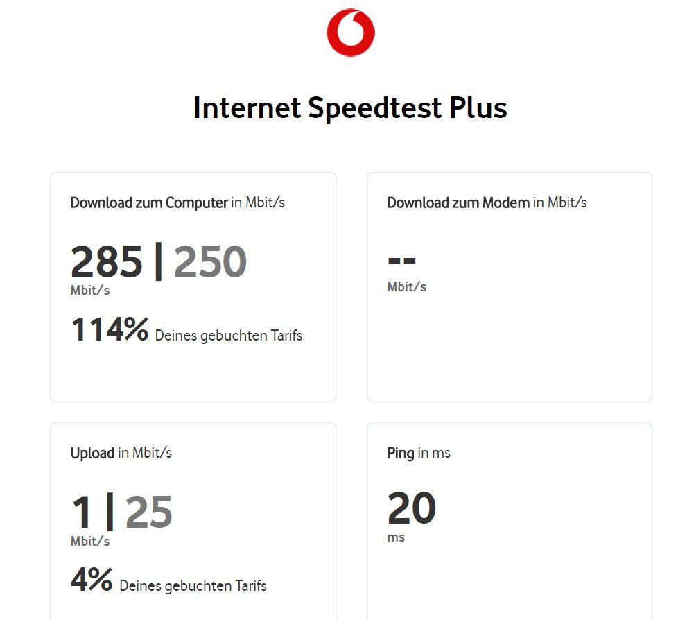 Vodafone_280920.jpg