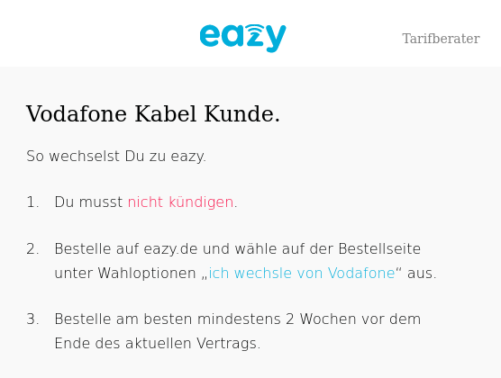 Screenshot_wechselvonvodafone-eazy.de.png