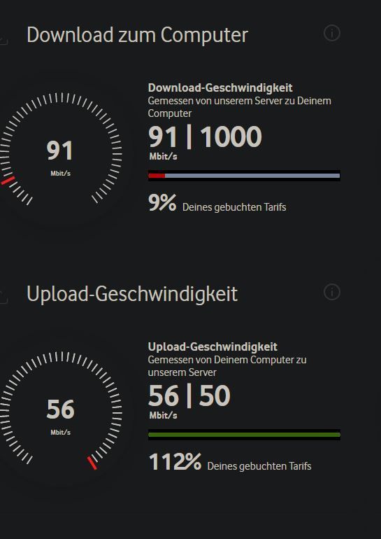 Speedtest2.JPG