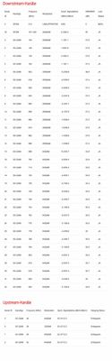 docsis_red.jpg