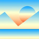 Profil (teorema67)