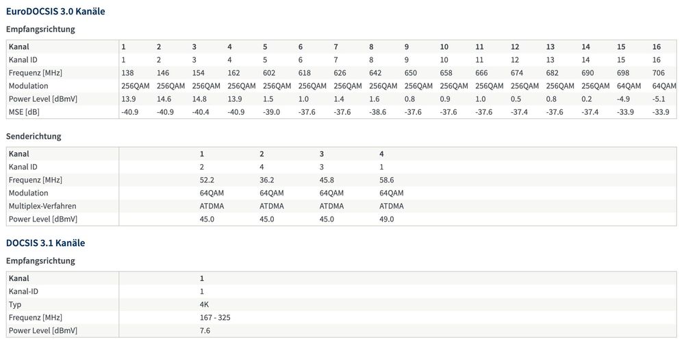 CleanShot 2020-10-01 at 17.21.52@2x.jpg