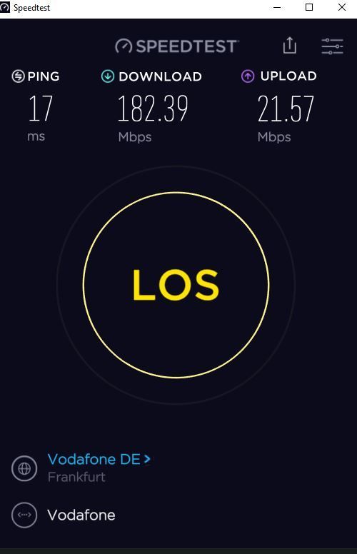 Speedtest.JPG