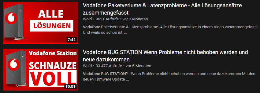 Screenshot 2020-10-02 111320.png