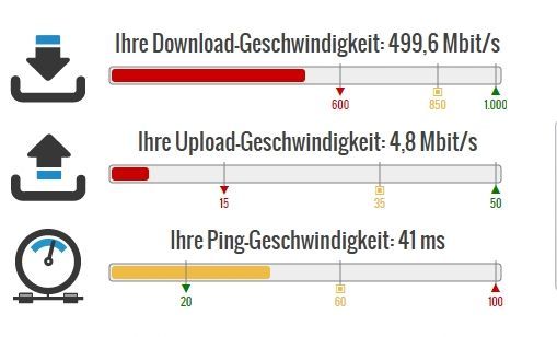screenshot-www.wieistmeineip.de-2020-09-25-20-03-00-316.jpeg