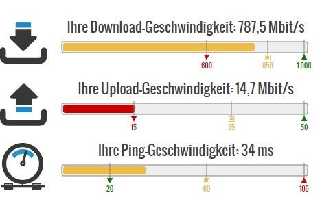 screenshot-www.wieistmeineip.de-2020-10-01-21-23-35-409.jpeg
