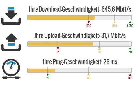 screenshot-www.wieistmeineip.de-2020-09-29-21-27-32-201.jpeg