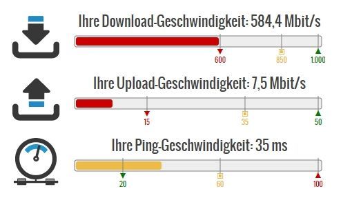 screenshot-www.wieistmeineip.de-2020-09-25-21-52-44-723.jpeg