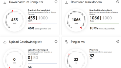 2020-10-03 15_23_40-Speedtest Plus für Kabel- und DSL-Verbindungen _ Vodafone.png