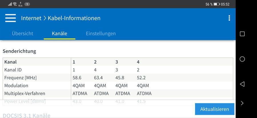 04_10_2020-05_52Uhr.jpg