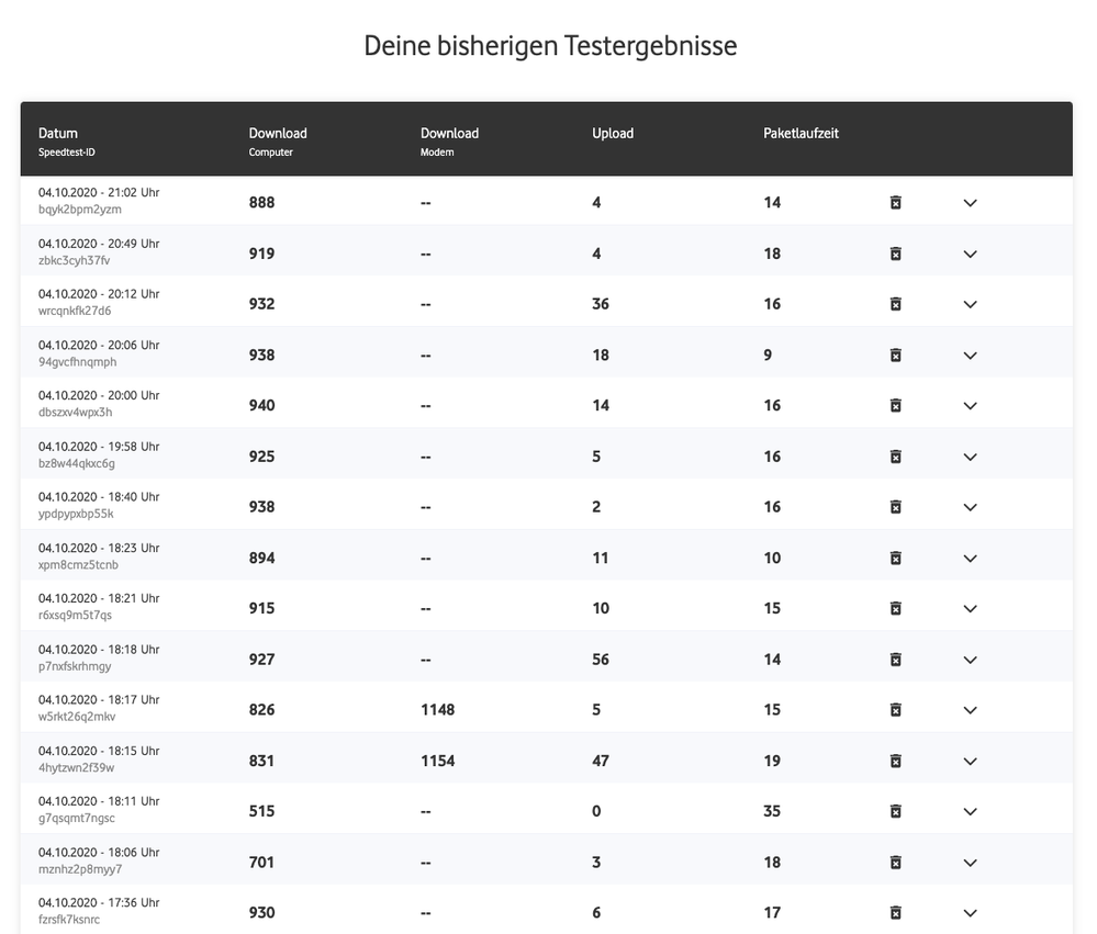 Speedtest Plus für Kabel- und DSL-Verbindungen _ Vodafone 2020-10-04 21-03-33.png