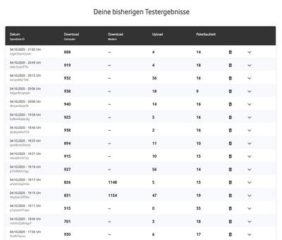 Speedtest Plus für Kabel- und DSL-Verbindungen _ Vodafone 2020-10-04 21-03-33.png