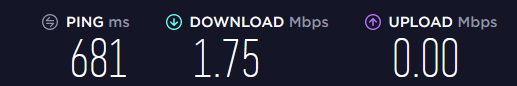 Speedtest.PNG