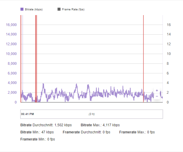 bwt - 04.10.2020.png