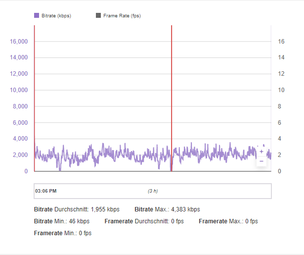 bwt - 05.10.2020.png