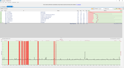 ping_plotter_wlan.png