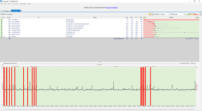 ping_plotter_lan1.png