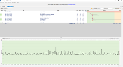 ping_plotter_lan_VPN.png