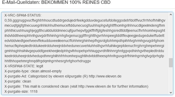 Screenshot - Arcor SPAM Quelldatei.jpg