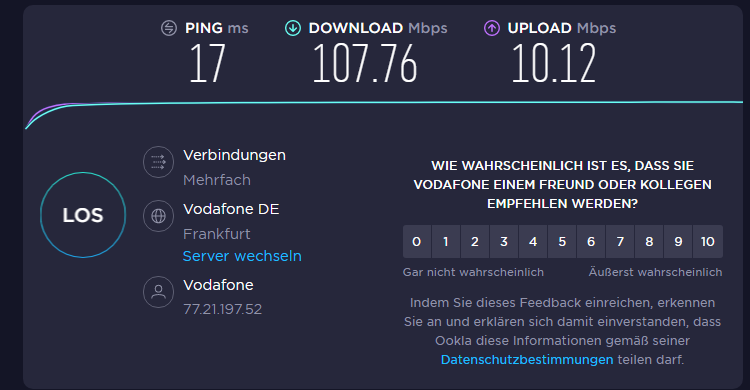 Speedtest 06.10.20 10.00Uhr.PNG