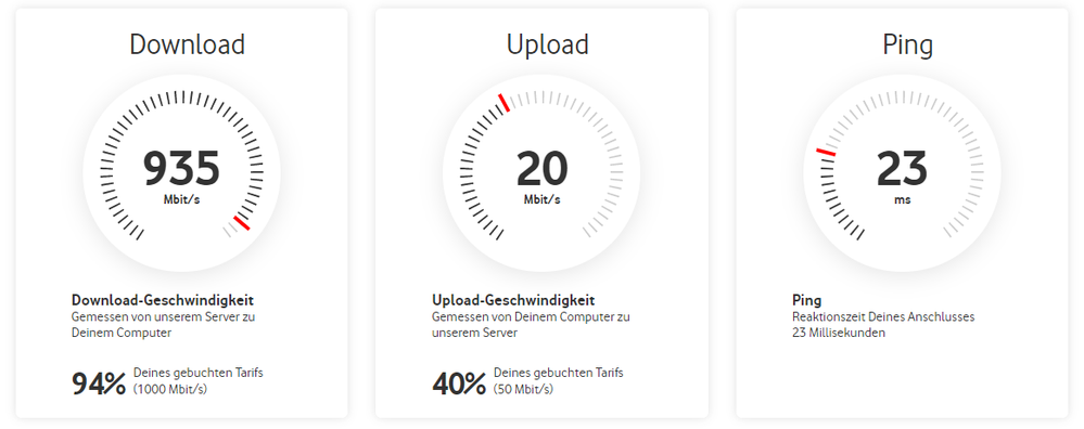 Screenshot 2020-10-06 154708.png