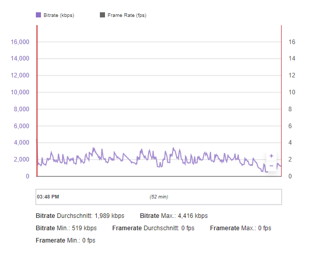 Screenshot 2020-10-06 194306.png