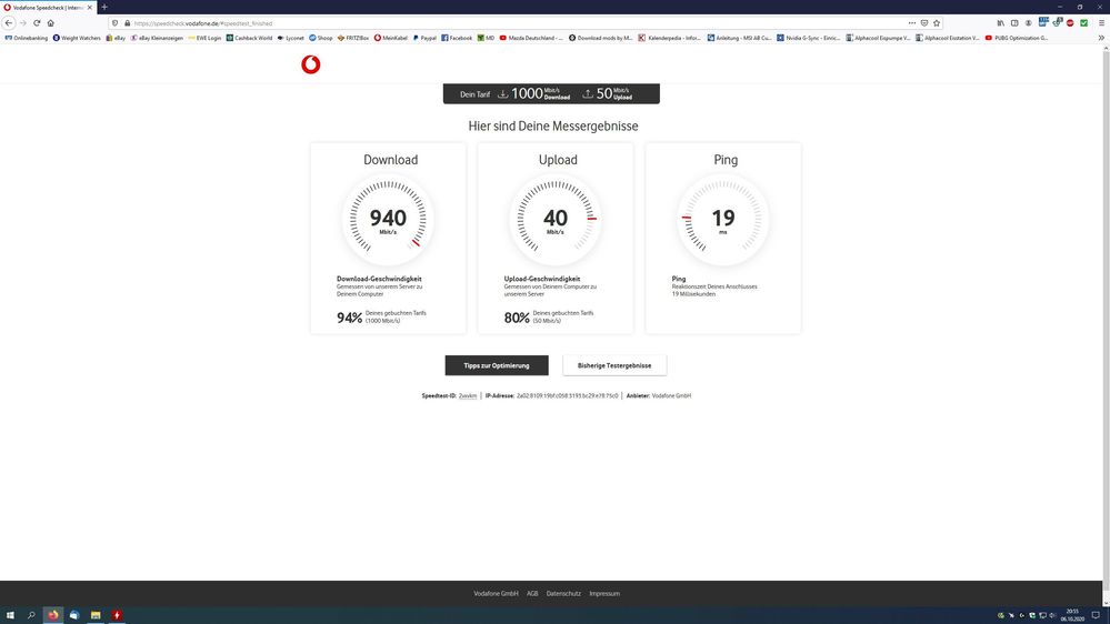 Speedtest1.jpg