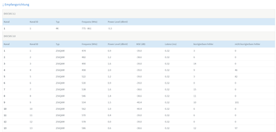 Screenshot 2020-10-07 134952.png