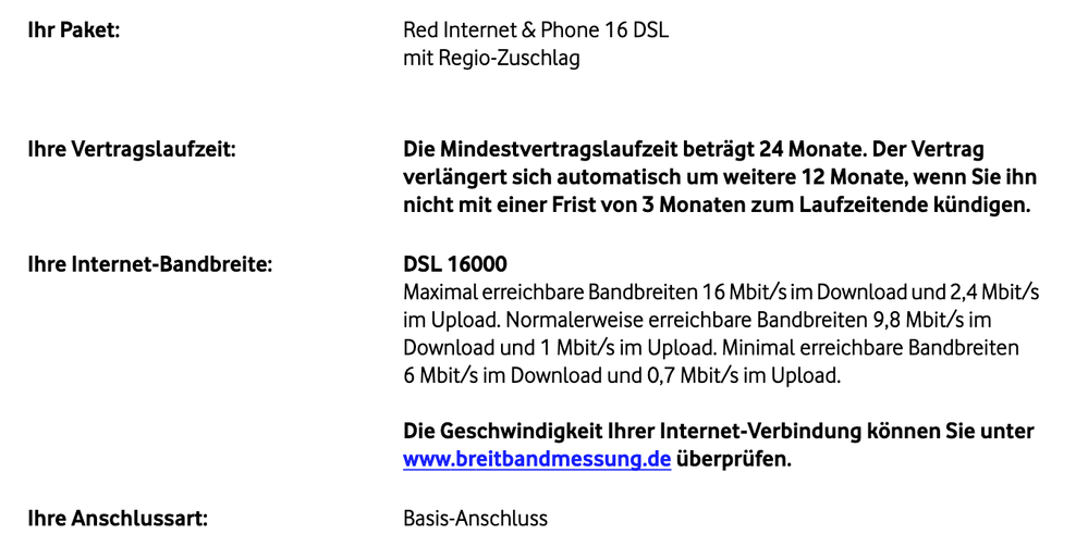 Bildschirmfoto 2020-10-07 um 15.35.36.png