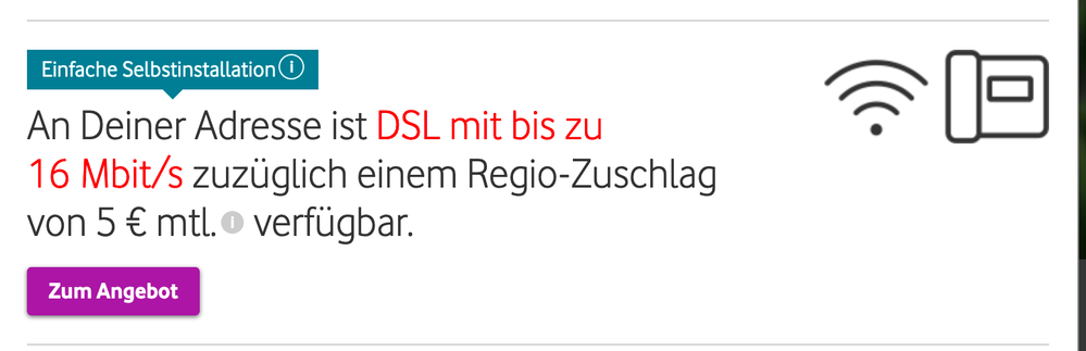 Bildschirmfoto 2020-10-07 um 17.57.49.png