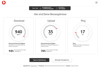 Vodafone Speedtest.PNG