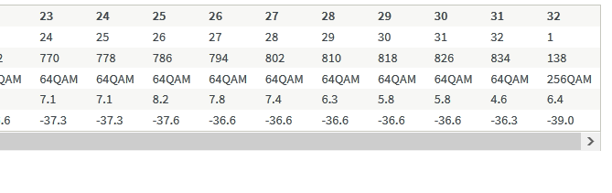 Screenshot_2020-10-08 FRITZ Box 6591 Cable(1).png