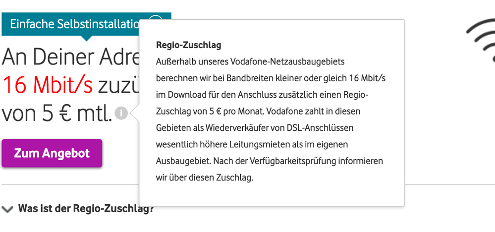 Bildschirmfoto 2020-10-09 um 08.45.32.png