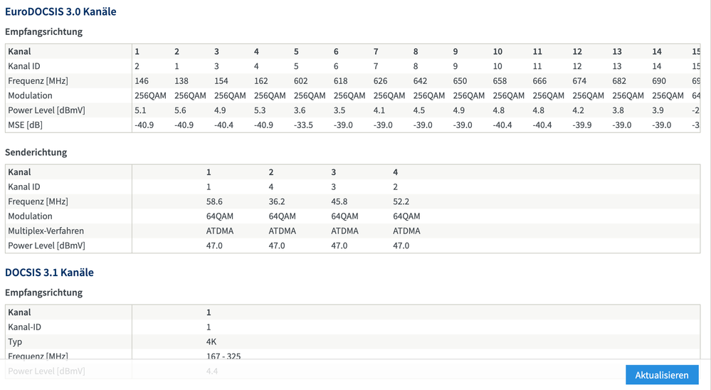 Screenshot 2020-10-09 at 09.23.56.png