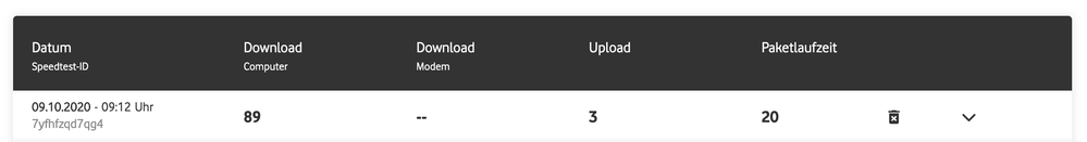Screenshot 2020-10-09 at 09.13.34.png