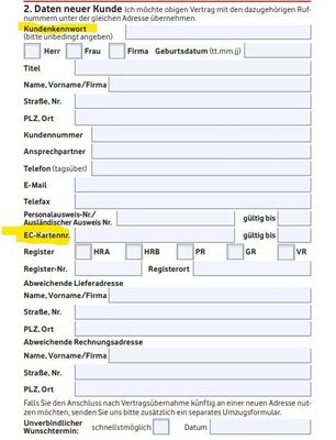 Screenshot 2020-10-09 121136.jpg