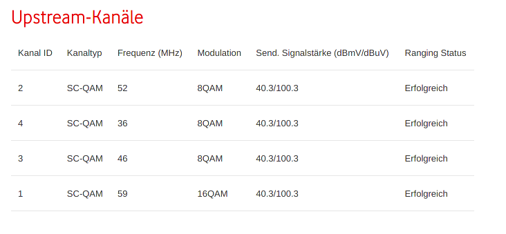 Screenshot from 2020-10-09 18-20-02.png