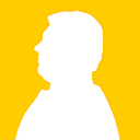 Profil (Andre)