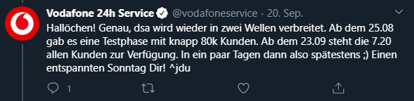 2020-09-23 10_18_15-Vodafone 24h Service auf Twitter_ _@GodleZz1337 In der Regel findet das Update a.png