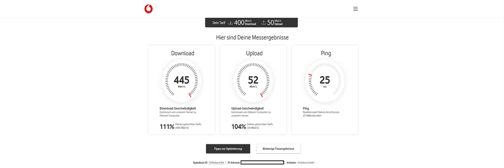 Screenshot 2020-10-10 102619.png